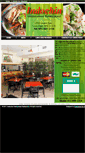 Mobile Screenshot of indochinvietnameserestaurant.com